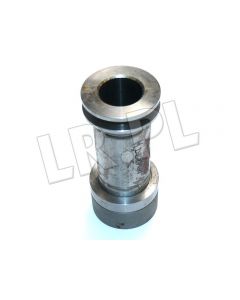 Przesuwka blokady mostu przód  - MDEPP01