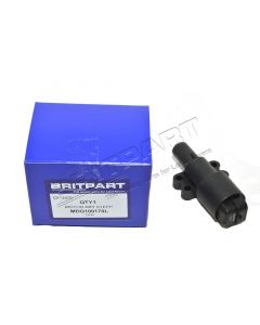 Silnik krokowy Freelander 1 benzyna 1,8 od 2001 - MDQ100170LG