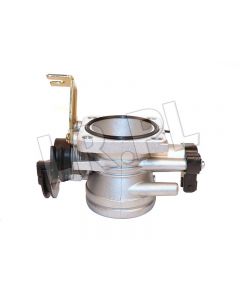 Potencjometr przepustnicy 1,8 Freelander - MHB000080LG