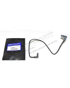 Przewód paliwa Freelander 1 2,5 V6 - MHH100340LG