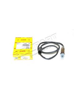 Sonda lambda V8 4,4 RR L322 (dolna) - MHK000220BOSCH