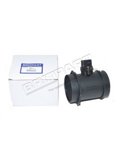 Przepływomierz czujnik 4,4 V8 RR L322 - MHK000230