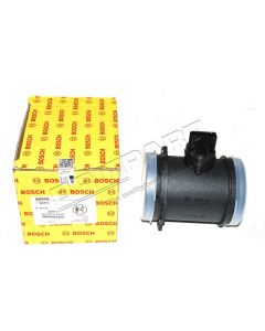 Przepływomierz czujnik 4,4 V8 RR L322 - MHK000230BOSCH