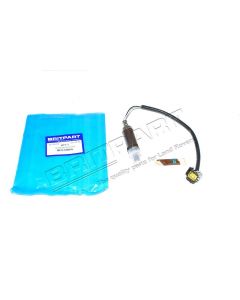 Sonda lambda - Discovery 1 2.0 T16 / Freelander 1.8 - MHK10004L