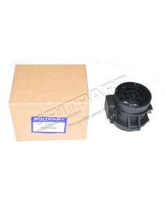 Przepływomierz TD5 Defender / TD5 Discovery II / Freelander V6 (USA) - MHK100620