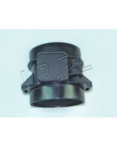 Przepływomierz TD5 Defender / TD5 Discovery II / Freelander V6 (USA) - MHK100620GEN