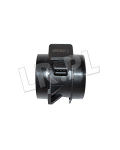 Przepływomierz TD5 Defender / TD5 Discovery II / Freelander V6 (USA) - MHK100620SIEMENS