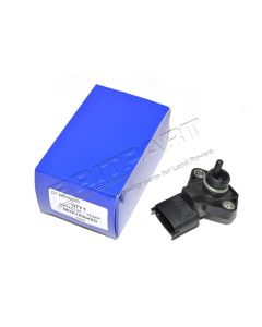 Czujnik temperatury na kolektorze ssącym TD5 - MHK100640G