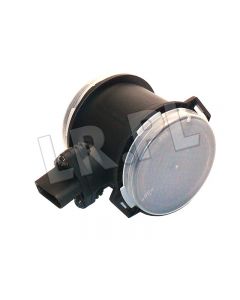 Przepływomierz V8 od 99 RR P38 - MHK100800ALL