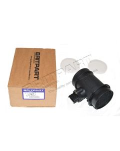 Przepływomierz TCIE 2,0 Freelander - MHK100850