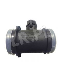 Przepływomierz TCIE 2,0 Freelander - MHK100850GEN