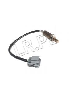 Sonda lambda V8 4,0/4,6 Discovery II (przednia) - MHK100920INTERMOTOR