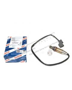 Sonda lambda V8 od 99 RR P38 V8 / Discovery 2 V8 / 2,5 V6 Freelander 1 (tylna) - MHK100930BOSCH