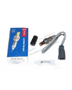 Sonda lambda Range Rover L322 do 2009 - MHK500870DENSO