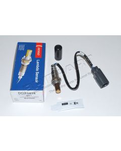 Sonda lambda tył Discovery 3 / RR L322 / RR Sport 05 - 09 4,4 V8 / 4,2 V8 SC / 4,0 V6 - MHK500960