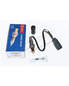 Sonda lambda Discovery 4 4,0 V6 prawa - MHK500960DENSO