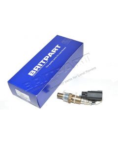 Sonda lambda przed katalizatorem RR L322 4,4 V8 / 4,2 SC V8 - MHK501140