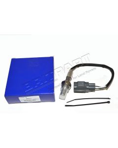 Sonda lambda RR L322 4,4 / 4,2 - MHK501140G