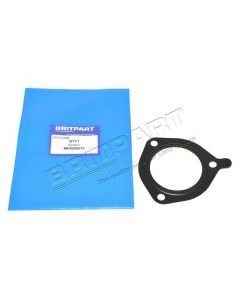 Uszczelka pompy wtryskowej 2,0 TD4 Freelander 1 / 3,0 diesel RR L322