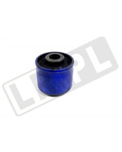 Tuleja ramy pomocniczej Dyferencjału Jaguar XJ8 (X308) z zawieszeniem komfort  - MJA3715AB1GEN