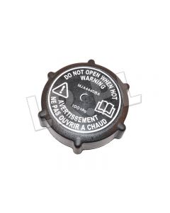 Korek zbiornika wyrównawczego Jaguar XJ8 (X308) X-Type (X400) XK8/XKR (X100)