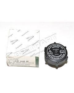 Korek zbiornika wyrównawczego - MJA4440BAGEN