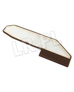 Filtr powietrza wentylacji - MJD6863AAG