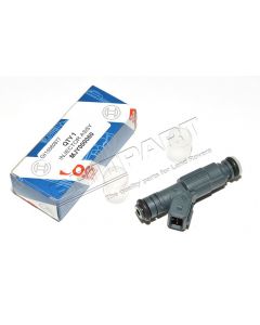 Wtryskiwacz RR L322 4,4 V8 - MJY000060BOSCH