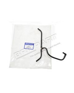 Przewód podciśnienia Freelander 1 2,5 V6 - MLH100490LG