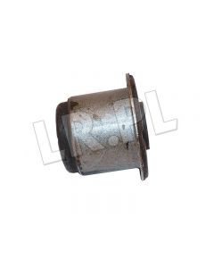 Silenblok wahacza dolnego przód Jaguar XJ (X300/X305) - MMD1361AAGEN