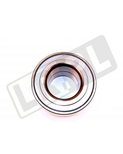 Łożysko piasty Jaguar X308 / XK8 (80 mm) koyo przód - MNC1830AA