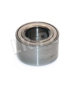 Łożysko piasty przód średnica 80mm Jaguar XJ (X308) od (VIN: 853936) XK8 / XKR (X100) od (VIN :031303) - MNC1830AAGEN