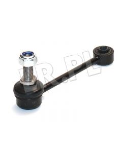 Łącznik stabilizatora przód Jaguar XJ8 (X308) od (VIN:853936) - MNC2105AA