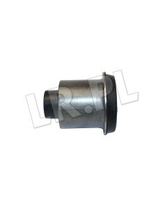 Silenblok wahacza przedniego dolnego Jaguar XJ8 (X308) / XK8/XKR (X100) - MNE1360BB/R