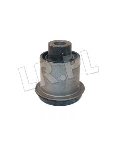 Silenblok wahacza przedniego dolnego Jaguar XJ8 (X308) / XK8/XKR (X100) - MNE1360BB