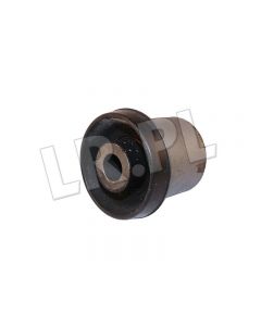 Silenblok wahacza przedniego dolnego Jaguar XJ8 (X308) / XK8/XKR (X100) - MNE1360BBGEN