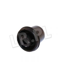 Silenblok wahacza przód Jaguar XJ8 (X308) / XK8/XKR (X100) przód / tył - MNE1360CAGEN