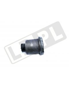 Tuleja wahacza dolnego przedniego XJ8 (X308) / XK8/XKR (X100)  - MNE1360CAR