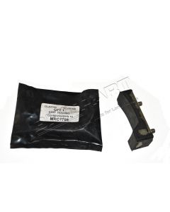 Odbojnik tylniego siedzenia RRC LH - MRC1786G