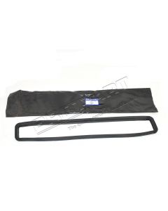 Uszczelka wentylacji LR Seria 1 , 2 , 2A - MRC2913