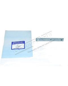 Wspornik przedniego błotnika LR SIII 88 / 109 - MRC5519G