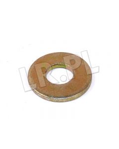 Podkładka śruby ogranicznika maski LR SIII - MRC5525