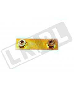 Mocowanie zawiasu klapy tył (na belce) Defender - MRC5757GEN