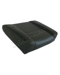 Podstawa siedziska prawe / lewe pikowane LR SIII - MRC6980