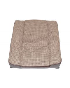 Siedzisko środkowe country bronz LR SIII - MRC6985CB