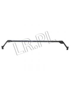 Wzmocnienie dachu miękkiego - Defender - MRC7354GEN