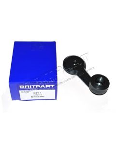 Korbka podnoszenia szyby drzwi RR do 85 - MRC9390