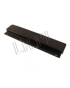 Blacha wzmocnienia klimatyzacji Defender 110 prawa - MRC9393GEN