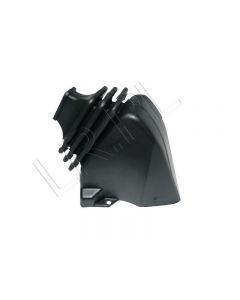 Osłona dźwigni hamulca ręcznego Defender - MRC9571GEN