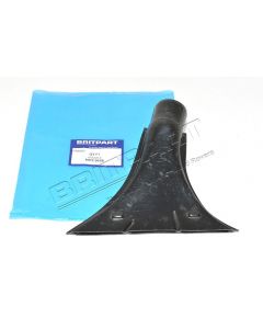 Dysza nawiewu przedniej szyby Defender z klimatyzacją 87 – 06 LH - MRC9669